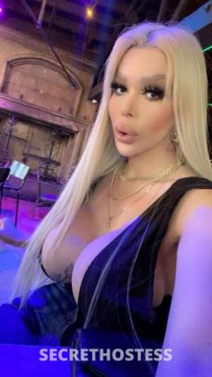 26 year old American Escort in Modesto CA visiting now 1 day sexy bonita luna69