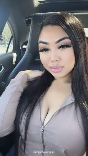 0 year old Filipino Escort in Los Angeles CA Lynn K