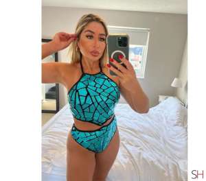 28 year old Brazilian Escort in Brighton East Sussex STUNNING BRAZILIAN MODEL, Independent