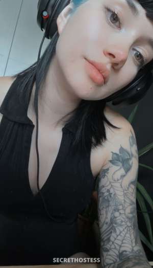 Female escort services ; sex fun and hook up in Pueblo CO