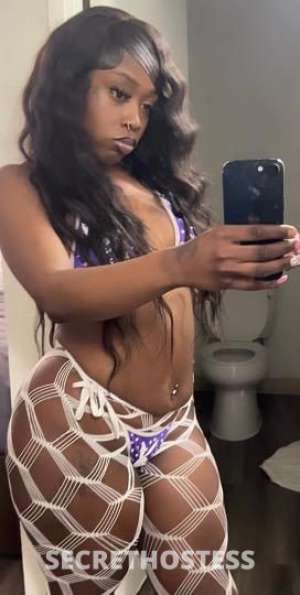 Mila 20Yrs Old Escort Oakland CA Image - 2
