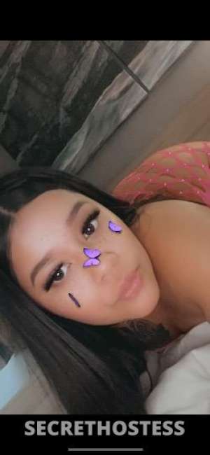 Incalls &amp; Outcalls In Bakersfield in Bakersfield CA