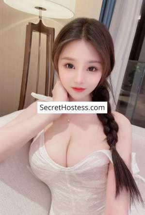 28 year old Asian Escort in Tirana Nana, Agency