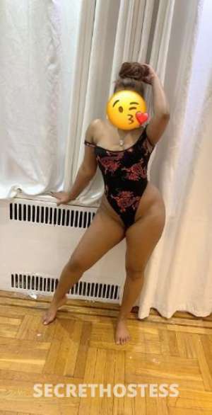 27 year old Latino Escort in Columbus GA Hi, I'm Latina and I'm new to the area, I'm available 24/7 