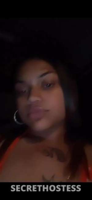 20 year old Escort in Little Rock AR back in town for a few days come see me baby