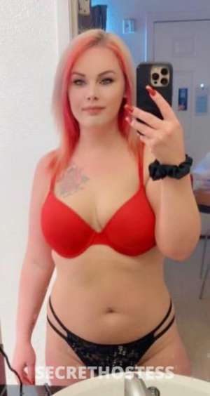 SUPERhead 27Yrs Old Escort South Bend IN Image - 1