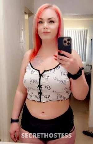 SUPERhead 27Yrs Old Escort South Bend IN Image - 6