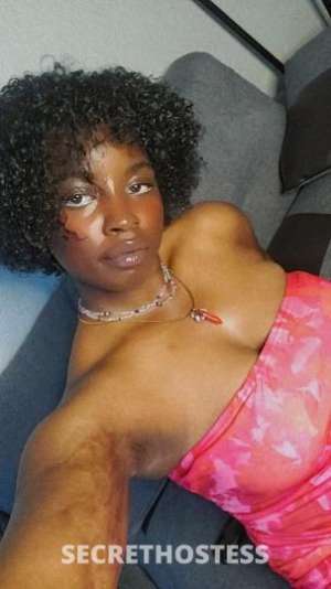 Samanthi 25Yrs Old Escort Long Beach CA Image - 2