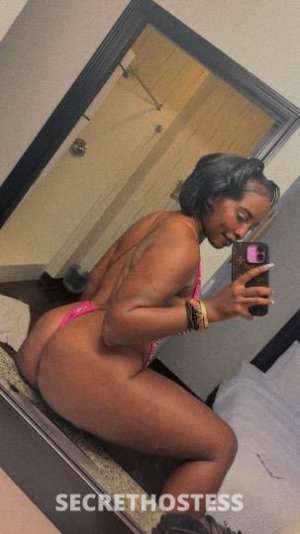 Samanthi 25Yrs Old Escort Long Beach CA Image - 3