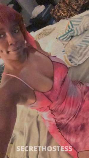Samanthi 25Yrs Old Escort Long Beach CA Image - 4