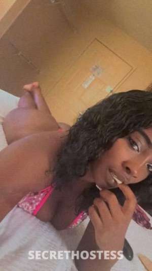 Samanthi 25Yrs Old Escort Long Beach CA Image - 7