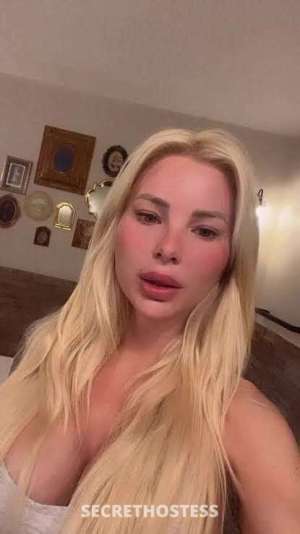 35 year old Escort in Sacramento CA Sex hookup