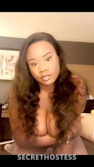23 year old Escort in Monroe LA ?Cum &amp; Relax w| the Siren