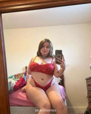 Sex hookup avai 23Yrs Old Escort Cedar Rapids IA Image - 2