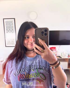 Sex hookup avai 23Yrs Old Escort Cedar Rapids IA Image - 4