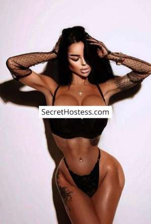 Sonya, Agency in Minsk