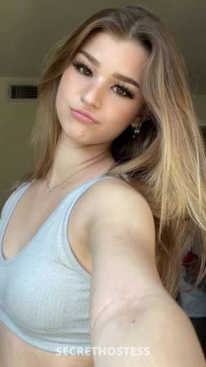 Hook up am available in Boise ID