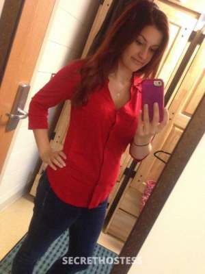 Sveta 27Yrs Old Escort Moscow Image - 2