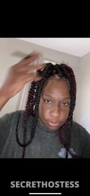 Dark chocolate cheap wet pussy in Columbus GA