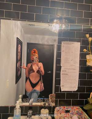 29 year old Escort in Auburn AL 💦TOP ESCORT✅👅REWARD-IN-PERSON🍆💦 xxxx-xxx-xxx