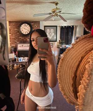 READY FOR U DADDY .INCALL &amp; OUTCALL.. ,Hmu xxxx-xxx- in North Jersey NJ