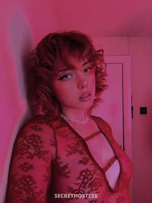 emma 24Yrs Old Escort Longview TX Image - 4