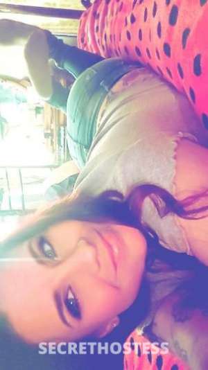 Available now💋sweetest girl around in Muncie IN