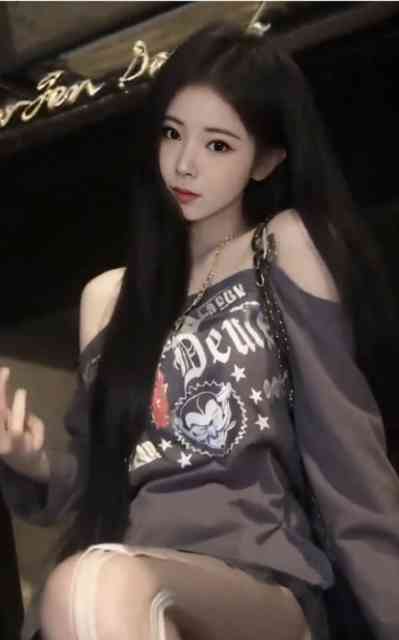 29 year old Korean Escort in Jeju Island 