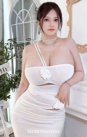 💋💜💘⭐xxxx-xxx-xxx 💋💜💘⭐new pretty girls in Santa Rosa/ North Bay CA