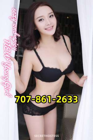 🟥🟪🟧xxxx-xxx-xxx 🟥🟪🟧 bbbj🌈🌈 🌈sexy  in Santa Rosa/ North Bay CA