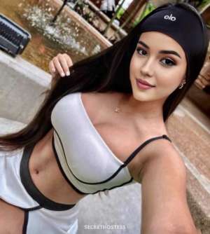 🟥🟧🟨🔥🔥🟨🟧🟥xxxx-xxx-xxx 🅽🅴🆆  in San Jose CA