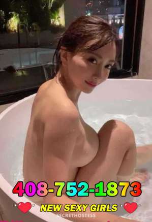 23 year old Asian Escort in Santa Rosa/ North Bay CA 🎁🎁🎁xxxx-xxx-xxx💎💎💎 three new girls🎁🎁