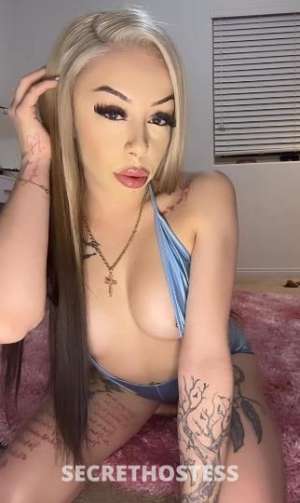 25Yrs Old Escort South Jersey NJ Image - 1