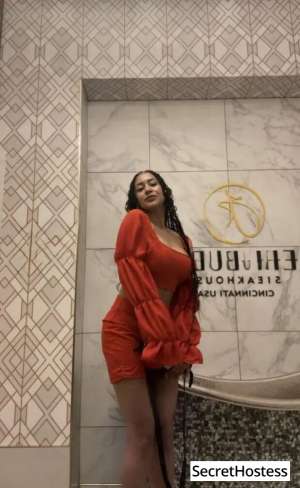 26 year old Escort in Phoenix AZ Escort model Carmen, Phoenix