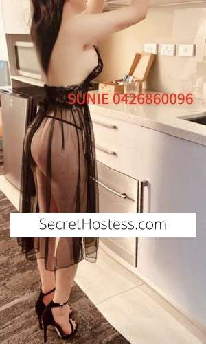 27 year old Escort in North Parramatta Sydney Sunie