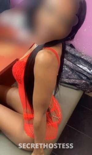 💋VIP Model Companion in Burlington VT