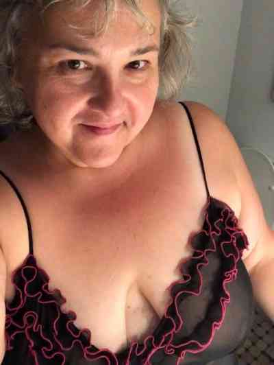 50 year old Escort in Inverness Add my telegram @cath_kent text on WhatsApp ‪xxxx-xxx-xxx
