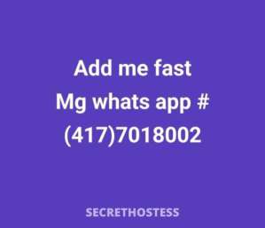 28 year old Escort in Greenville SC Available.Car Fun .Facetime Allow (Only video).Incall and 