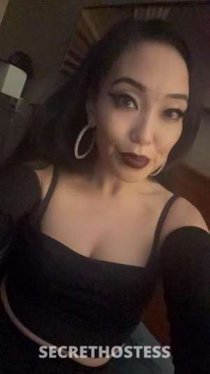 Come Play with Lisa &amp; Luna in Jersey Shore NJ