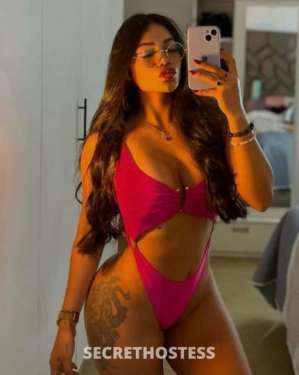 32Yrs Old Escort Lowell MA Image - 3