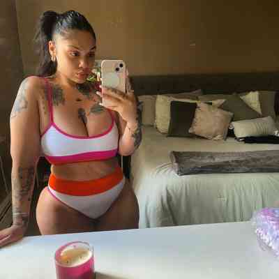 Hey I’m available for hookup text on , email,, or telegram in Chur