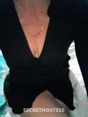 Alyssa Escort Atlanta GA Image - 2