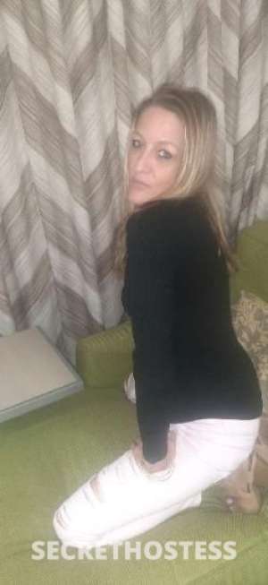Alyssa Escort Atlanta GA Image - 4
