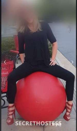 Alyssa Escort Atlanta GA Image - 7