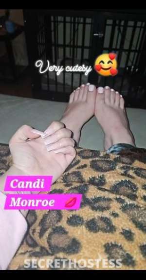 29 year old Escort in College Station TX FINE AS WINE??✨FɑԵ ɮօօԵվ Redhead? COME GET A SIP? 