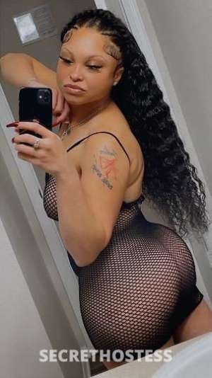 Christina 29Yrs Old Escort Image - 5
