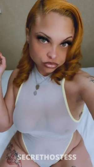 Christina 29Yrs Old Escort Image - 7