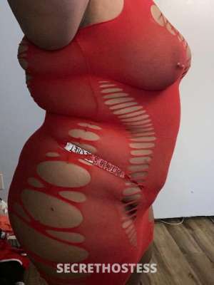 Diamond 24Yrs Old Escort Canton OH in Canton OH
