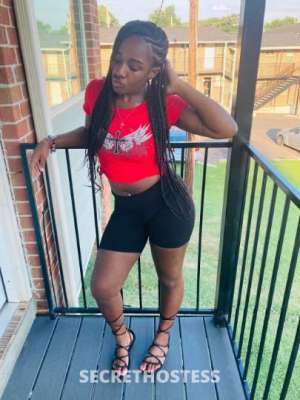 25 year old Escort in Memphis TN 100%real get at me