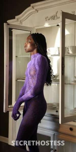 Kocoa 26Yrs Old Escort Omaha NE Image - 0